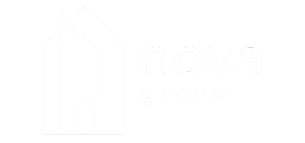 NovaGroup Real Estate
