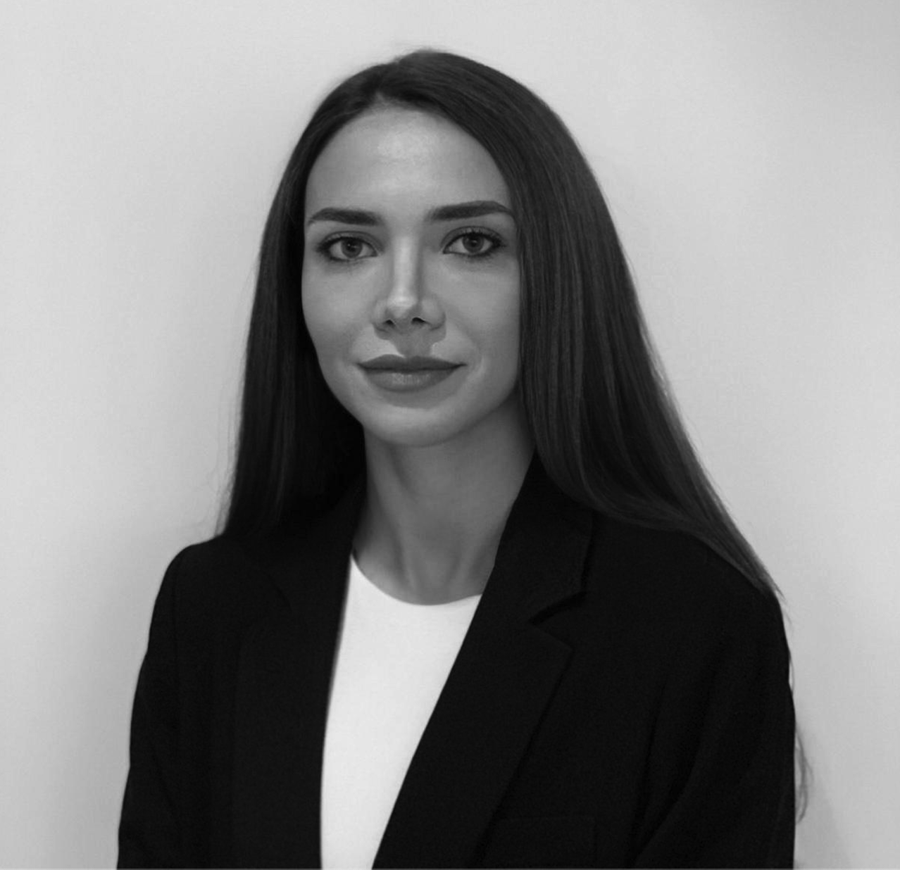 HAZAL AVCI