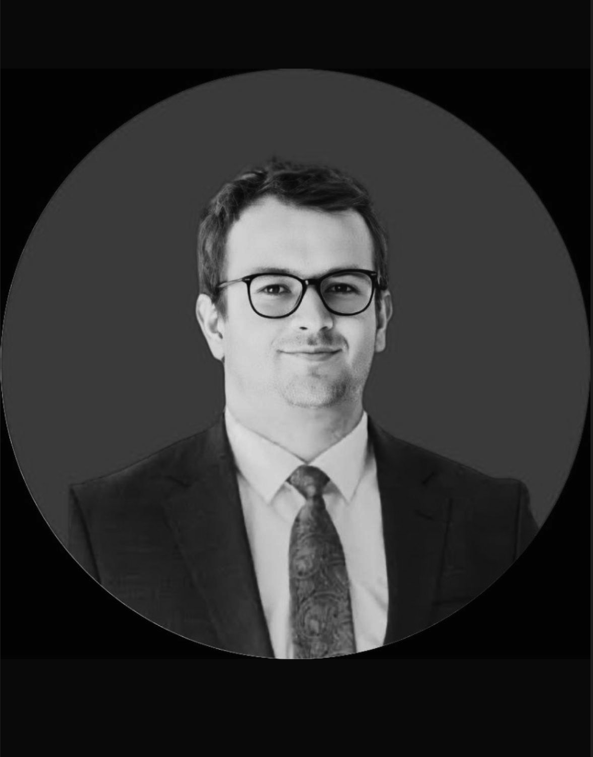 ÖZGÜR MİLLETSEVER